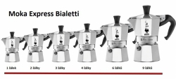 Bialetti